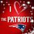 Kathy Baldino's profile image