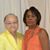 Olivia Campbell Thomas's profile image