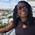 Penny Fulton-Toomer's profile image