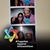 Kimberly Gersten's profile image