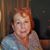 Sandy Lynch's profile image