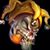 Adrian Lucero's profile image