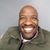 Edward Murry's profile image