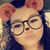 Alicia Arellano's profile image