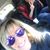 Sheri Dion-Stepanek's profile image