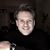 Brian James McGuire's profile image