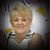 Nancye Lansden Madley's profile image