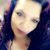 Tamara Umphryes's profile image