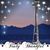 Cindy Gerber's profile image
