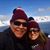 Jose A Cruz Gonzalez's profile image