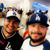Fernando Ontiveros's profile image