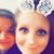 April Pedigo's profile image