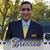 Naveen Paul's profile image