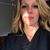Melissa Meyer's profile image