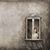 Thalia Poulain's profile image
