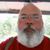 Doug Porteous's profile image