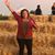 Rebecca Benavides-Mohn's profile image