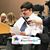 Christine Piacentino's profile image