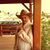 Kathryn C. Johnson Piller's profile image