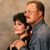 Roma Denice Hamblen Small's profile image