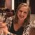 Karen Mueller's profile image