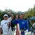 Phillip Pedersen's profile image