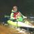 Carolyn Deer Pagels's profile image