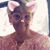 Sharon Hughes's profile image