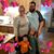 Kaye Mcfalls's profile image