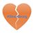 Karyn Dann-Barboza's profile image