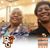 Sylvia Chandler's profile image