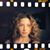 Ilka Christine's profile image