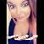 Amber Nicole Wilson's profile image