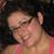 Sandra Diaz Valido's profile image