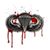 Gary Clark II's profile image