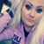 Ashley Rice's profile image