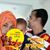 Faruk Hossen's profile image