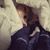 Viviana Callejas's profile image