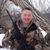 Russ Radcliff's profile image