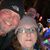 Michelle Sumrall Hambly's profile image