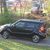 Sharon Marshall's profile image