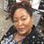 Tamara Hopkins's profile image