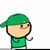 Timmy Buchanan's profile image