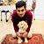 Konishjit Singh Bedi's profile image