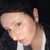 Lindsey Munro's profile image