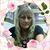 Joni Sowers's profile image