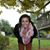 Allison Johnson's profile image