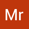 Mr Y.'s profile image