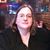 Donna Sue Owens's profile image