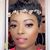 Kenya Holmes's profile image